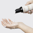 Orgie(葡萄牙) ALL-NATURAL ULTRA SLIDE 自然長效絲滑人體潤滑液 150ml