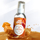 Wet Stuff(澳洲) Water Based Personal Iubricant - 水性口交潤滑液 焦糖味 150g