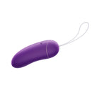 EROCOME URSAMAJOR 加温遙控震蛋