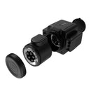 MyToys(德國) MyShot 伸縮旋轉震動電動飛機杯