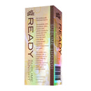 Wet Stuff(澳洲) SUBLIME IGNIGHT Ready 快感高潮液膠囊 12粒裝