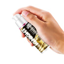 Wet Stuff(澳洲) IGNIGHT 陰蒂快感高潮乳液 增強版 25g