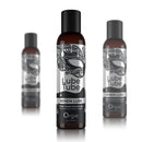 Orgie(葡萄牙) Semen Lube 仿真精液人體潤滑液 150ml