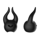 EROCOME - HEAD ATTACHEMENT 狐狸座 頭套2件裝