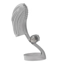 SM-VIP(日本) 震動手指套