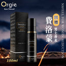 Orgie(葡萄牙) Sensfeel 10 in 1 (Body & Hair) 男用 費洛蒙催情香水 100ml