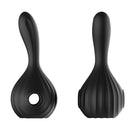 EROCOME - HEAD ATTACHEMENT 狐狸座 頭套2件裝