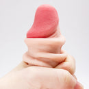 Okinsei - Mr .Flex 超逼真假陽具