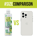 LubeLife(美國) Mojito Flavoured Lubricant 可食用水溶性潤滑液 240ML