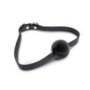 Lux Fetish(美國) 7PC Hogtie & Ball Gag Kit 捆綁和口塞套件 7件裝