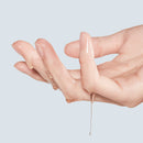 Orgie(葡萄牙) ALL-NATURAL ACQUA 天然水溶潤滑液 150ml