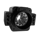 MyToys(德國) MyShot 伸縮旋轉震動電動飛機杯