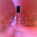 Eye of Love(美國) Bloom Earths Desire 男用 費洛蒙催情香水 (吸引女性) 10ml