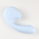 Nomi Tang(德國) Little Snail Duo 吸啜拍打小蝸牛震動器