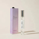 Relove(台灣) 木質調 - 04 落日餘暉(紫) 女用費洛蒙催情香水 10ml