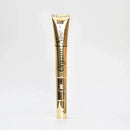 Intt(巴西) Orgasm Now 2合1 迷你跳蛋+可食用跳動感高潮液 15ml