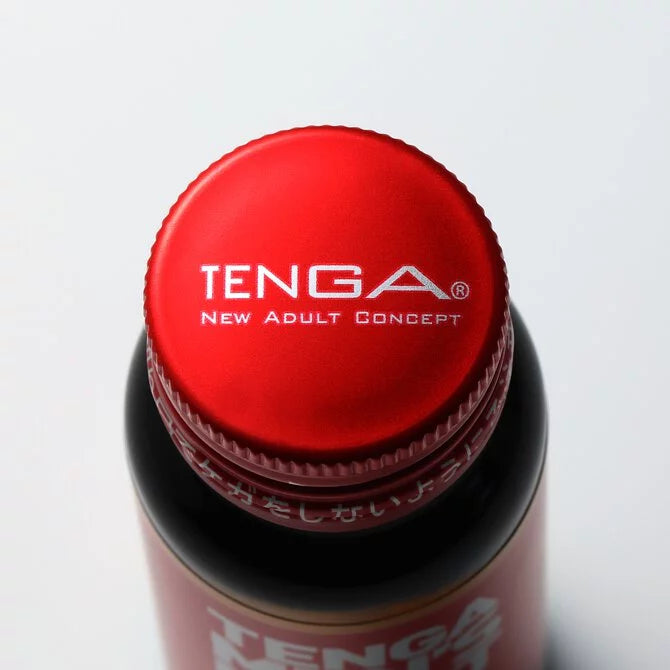 TENGA(日本) MEN'S BOOST 男士能量飲