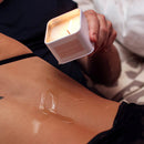 Eye of Love(美國) After Dark 費洛蒙按摩蠟燭 (吸引男性)