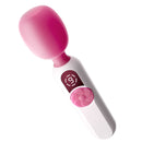 EROCOME - PISCISAUSTINUS 南魚座 AV震動棒