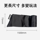 Pillow Talk(加拿大) Punishment - Fox Tail Silicone 後庭塞