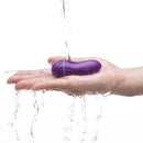 EROCOME URSAMAJOR 加温遙控震蛋