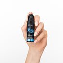 Orgie(葡萄牙) Vibrator Sexy Vibe 陰蒂跳動高潮液 舒爽型 15ml