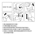 TENGA(日本) TENGA EGG BOUNCY