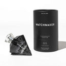 Eye of Love(美國) Matchmaker Black Diamond 男用 黑鑽費洛蒙催情香水 (吸引女性) 30ml