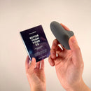 Bijoux Indiscrets(西班牙) BETTER THAN YOUR EX - Clitoral Vibrator 手指震動器