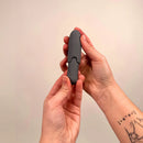 Bijoux Indiscrets(西班牙) BETTER THAN YOUR EX - Clitoral Vibrator 手指震動器