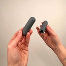 Bijoux Indiscrets(西班牙) BETTER THAN YOUR EX - Clitoral Vibrator 手指震動器