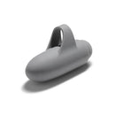 Bijoux Indiscrets(西班牙) BETTER THAN YOUR EX - Clitoral Vibrator 手指震動器