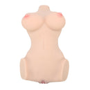 Being Fetish - 極上 BODY! 全身自慰名器 (9KG)