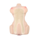 Being Fetish - 極上 BODY! 全身自慰名器 (9KG)