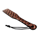 Being Fetish - Classic Paddle BDSM拍板