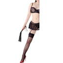 Being Fetish - Beginner flogger BDSM 皮鞭