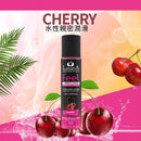 Intimateline(意大利) LuxuriA FEEL 果味水溶性潤滑液 (櫻桃味) 60ml