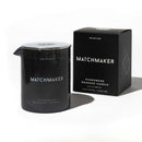 Eye of Love(美國) Matchmaker Black Diamond 男用 黑鑽費洛蒙按摩蠟燭 (吸引女性) 180ml