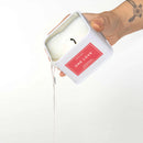 Eye of Love(美國) One Love 費洛蒙按摩蠟燭 (吸引男性)