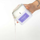 Eye of Love(美國) Morning Glow 費洛蒙按摩蠟燭 (吸引男性)