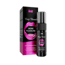Intt(巴西) DEEP THROAT 深喉口愛舒緩噴霧 15ml
