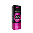 Intt(巴西) DEEP THROAT 深喉口愛舒緩噴霧 15ml