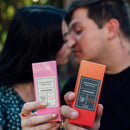 Eye of Love(美國) Bloom Earths Desire 男用 費洛蒙催情香水 (吸引女性) 10ml