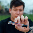 Eye of Love(美國) Bloom Earths Desire 男用 費洛蒙催情香水 (吸引女性) 10ml