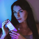 Eye of Love(美國) Bloom Lilac Dream 女用 費洛蒙催情香水 (吸引男性) 10ml