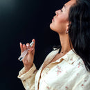 Eye of Love(美國) 女用 淡香費洛蒙催情香水 (吸引男性) 10ml