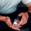 Eye of Love(美國) 淡香費洛蒙催情香水 (男女適用) 50ml