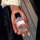 Eye of Love(美國) 淡香費洛蒙催情香水 (男女適用) 50ml