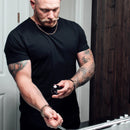 Eye of Love(美國) Matchmaker Black Diamond 男用 黑鑽費洛蒙催情香水 (吸引同性) 30ml