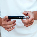 Eye of Love(美國) Matchmaker Black Diamond 男用 黑鑽費洛蒙催情香水 (吸引女性) 10ml